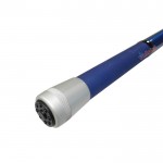 Прът Riptide R Surfcasting T-390 80-120 г 1486176 - Mitchell